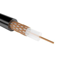 v8_BEF3_33ef v8_BEF3_33ef